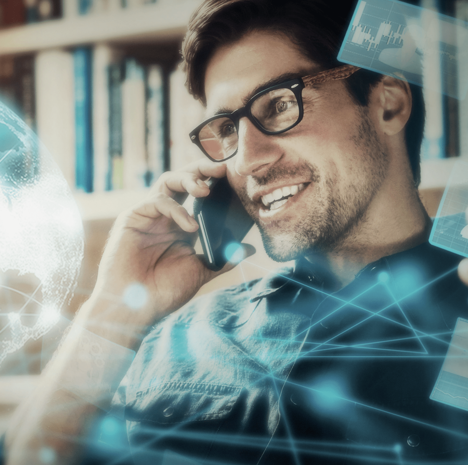 Lumine A.I. Office Plus